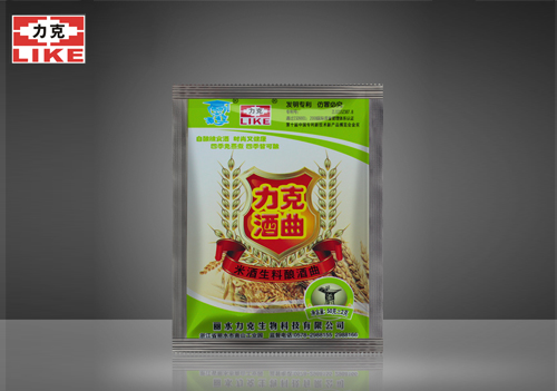 米财神争霸(中国)官网登录入口